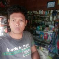 vk cozi|Kyaw Gyi .